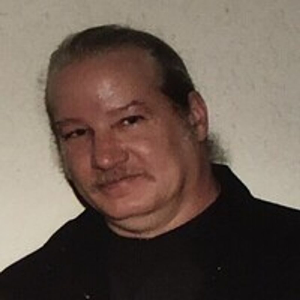 Alvin "Al" Martin Profile Photo