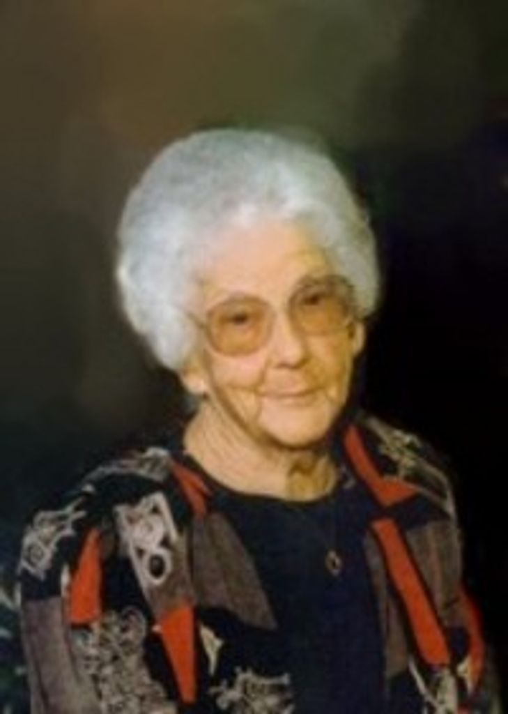 Wilma Humpherys