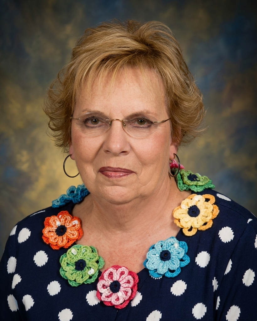 Barbara Elaine Edwards Lawrence Profile Photo