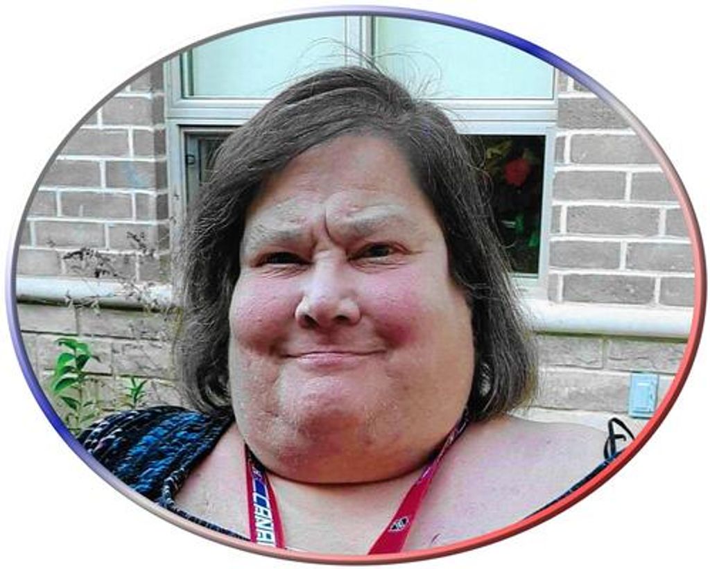 Robin Bennett Profile Photo
