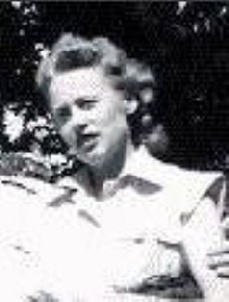 Joyce Sloan