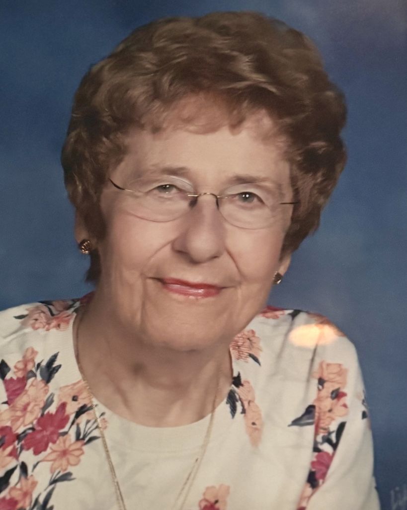 Charlotte Costa Kleis Profile Photo