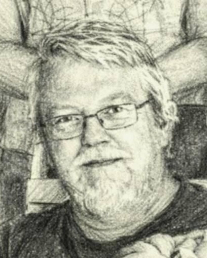 Dale E. Tubbs Profile Photo