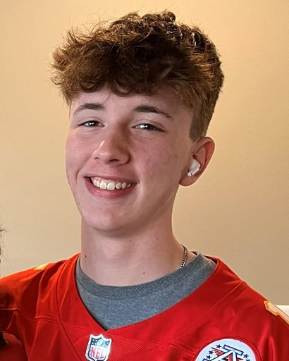 Truitt Daniel Hendrix's obituary image