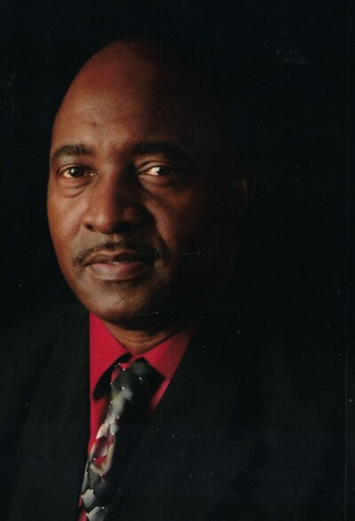 Willie E. "C-Bird" Latham Profile Photo