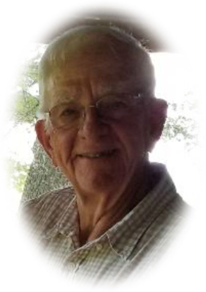 Charles Clark