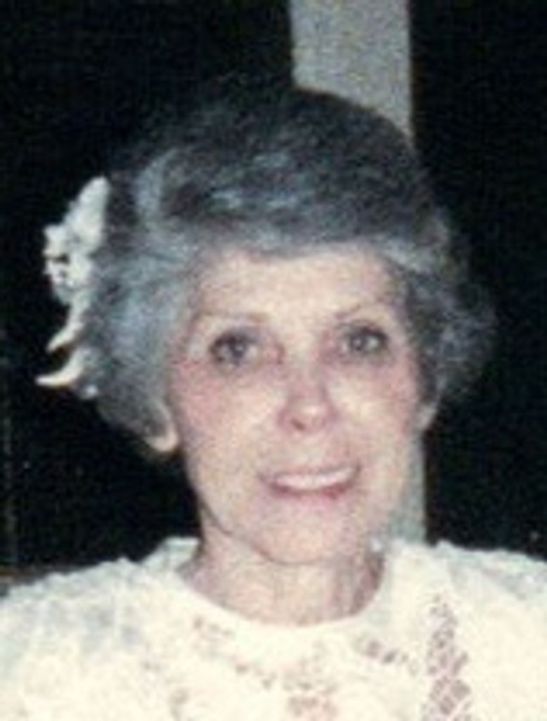 Dale P. Foard