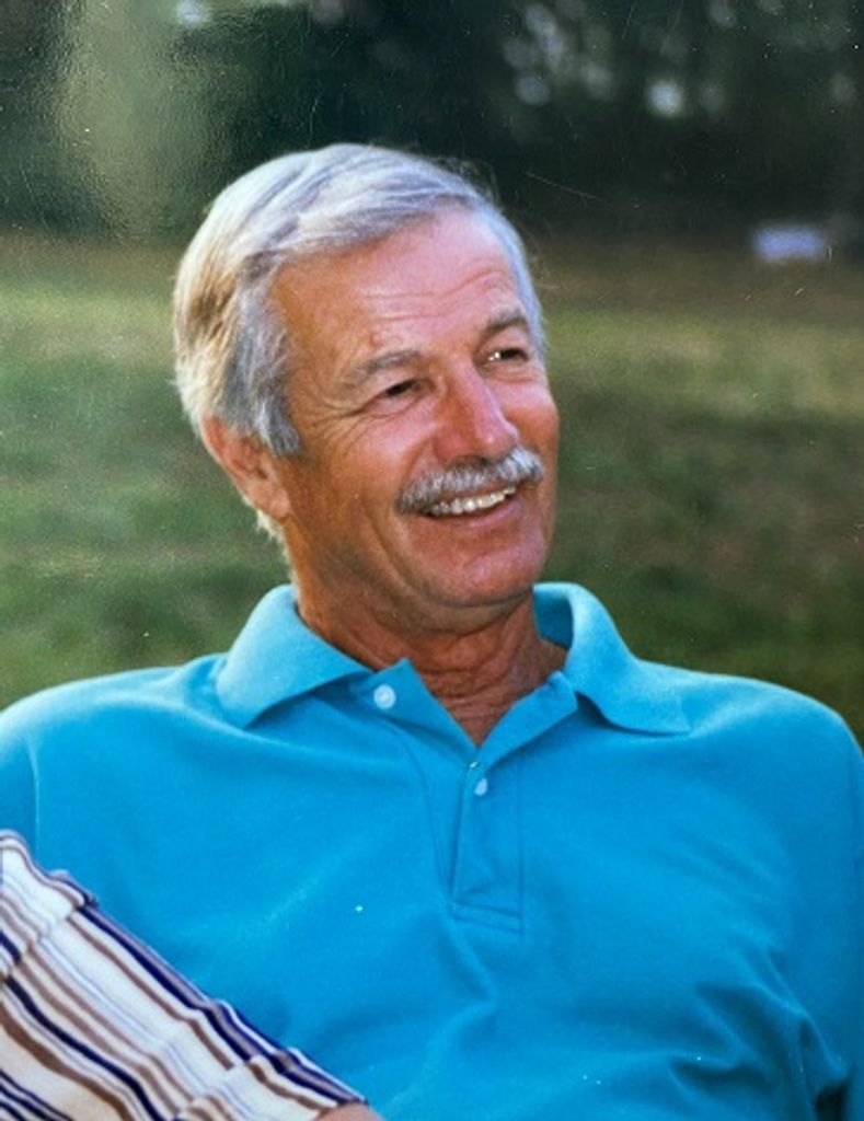 Arthur "Arty" Fenn Profile Photo