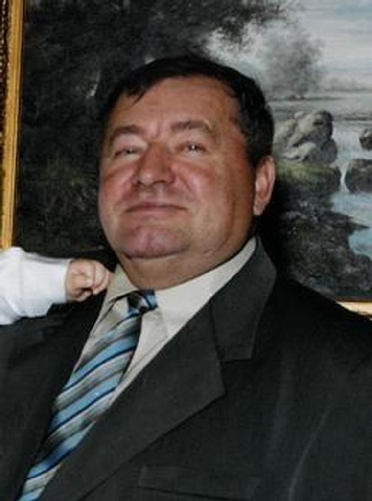 Jozef Pawlik