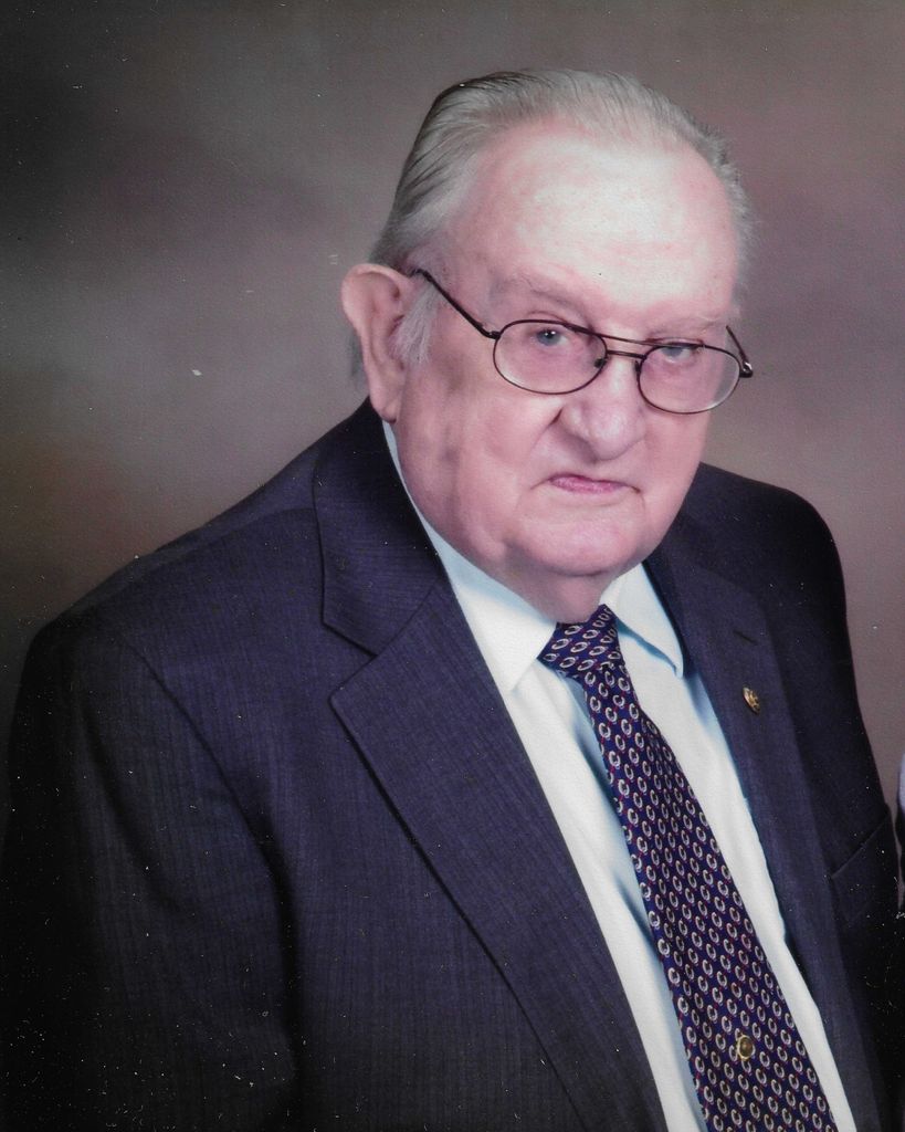 Urban Frank Arling Profile Photo