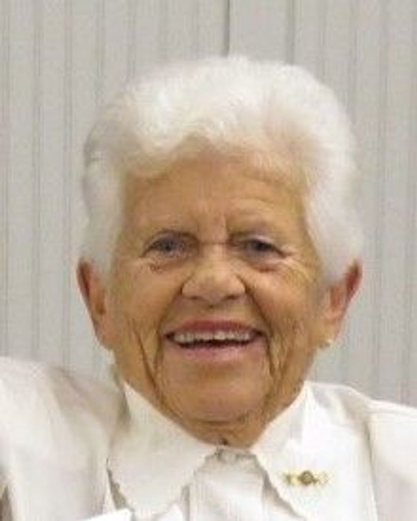Margaret Langa Profile Photo