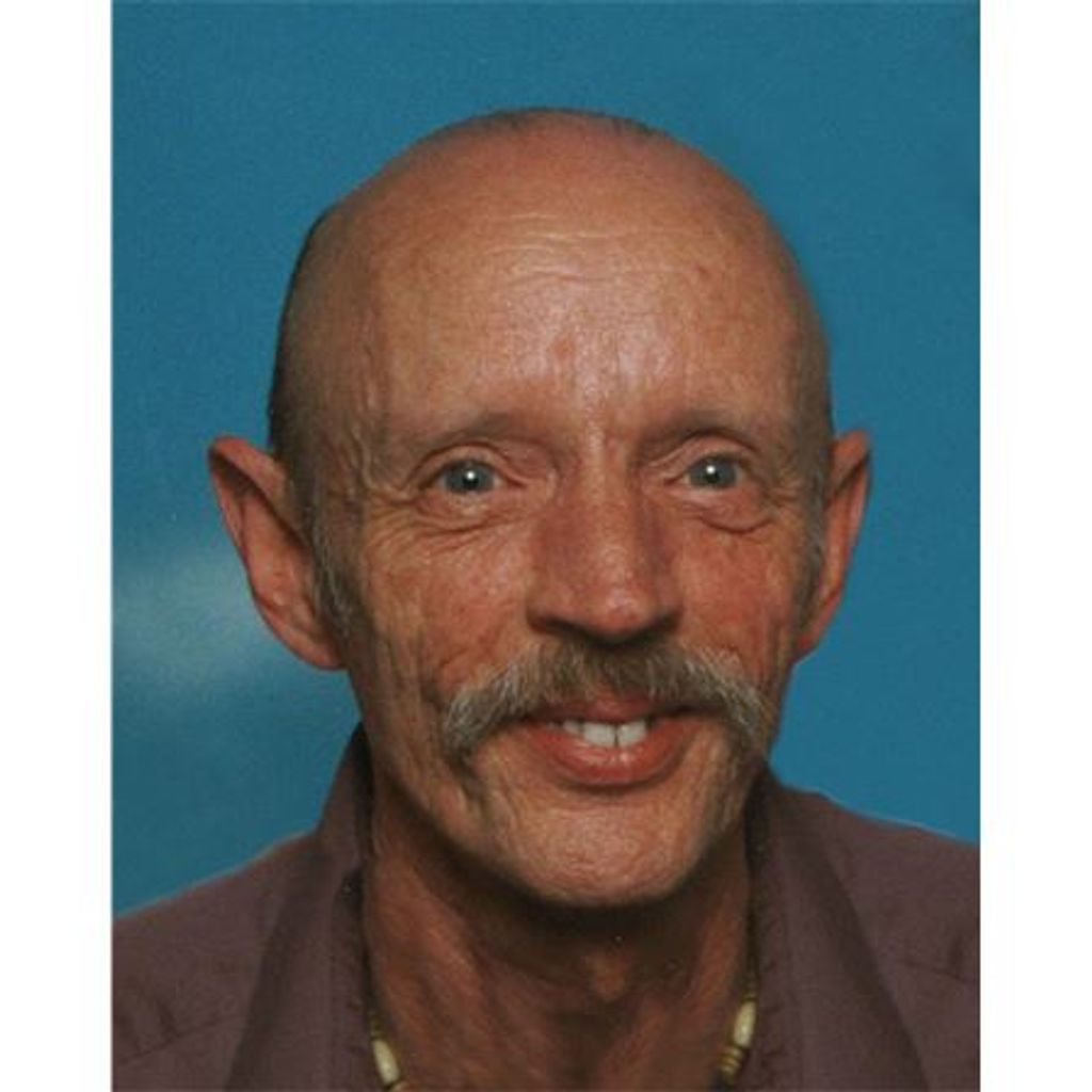 Michael Gouty
