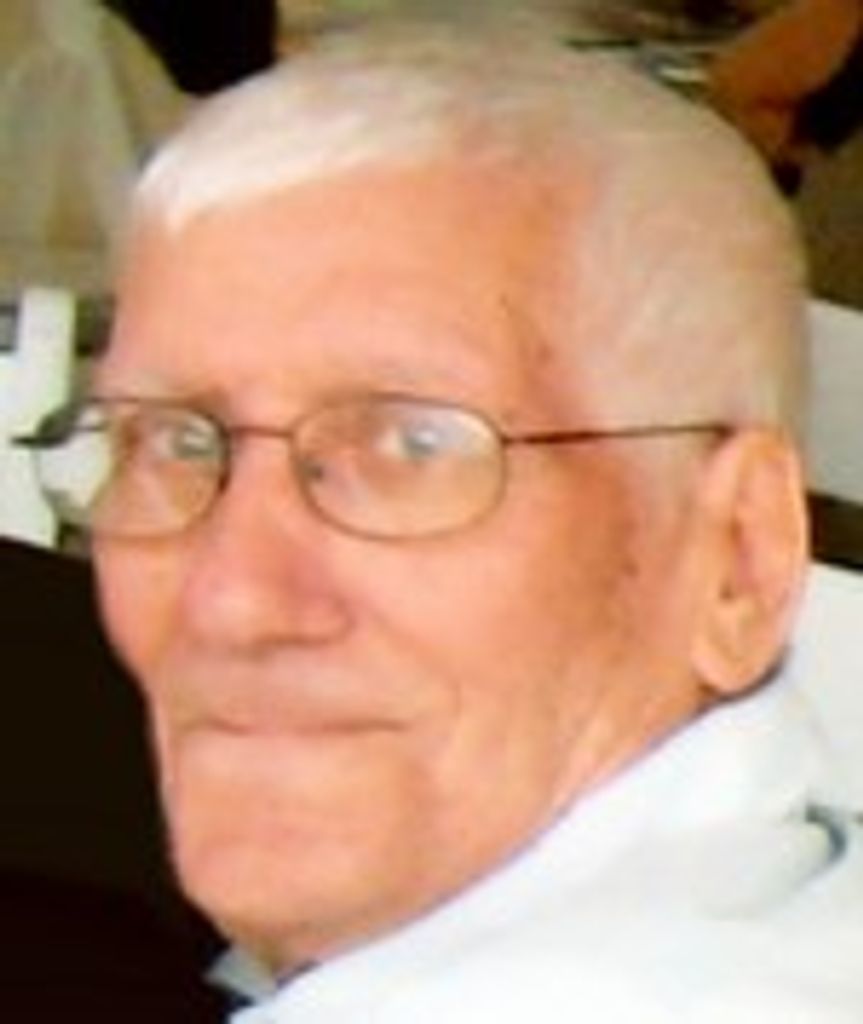 Venancio R. Almeida