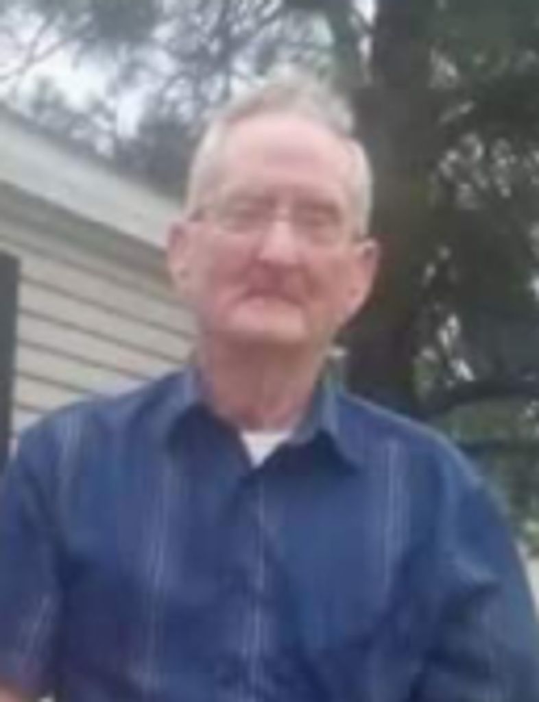 Lander Williams Profile Photo