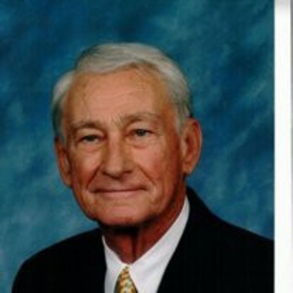 Mr Robert L Blakeney Profile Photo