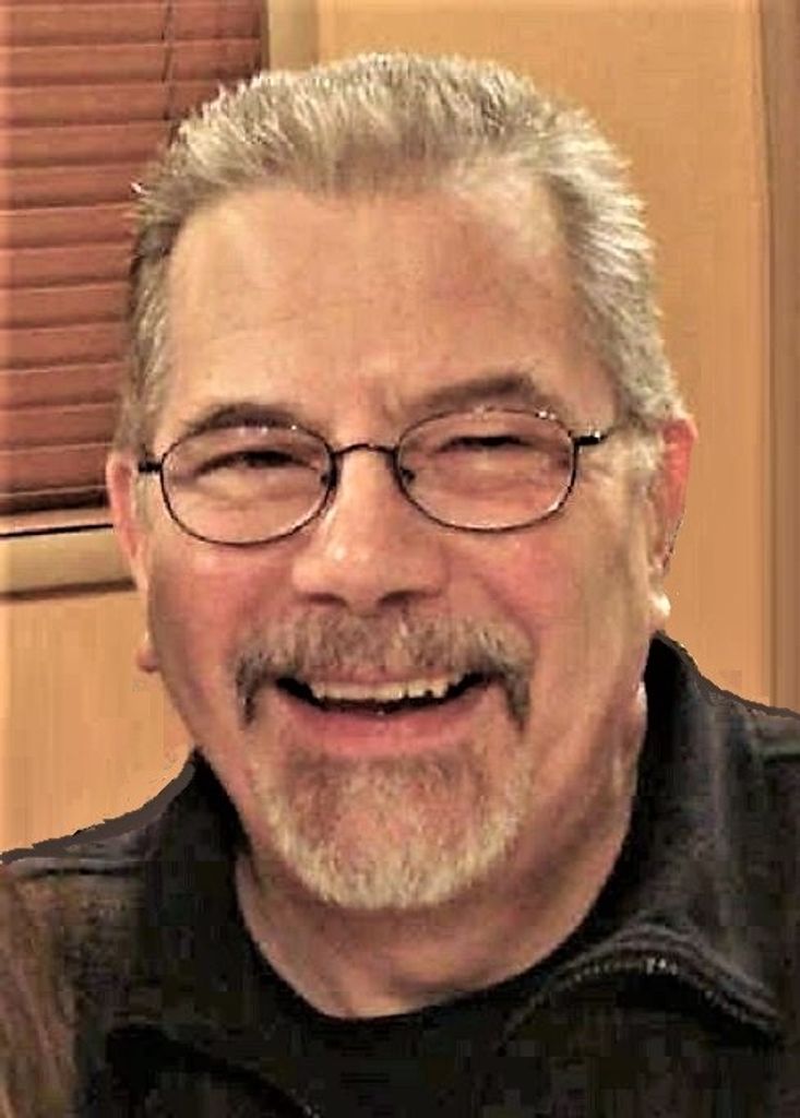 Frederick Kameyer Iv