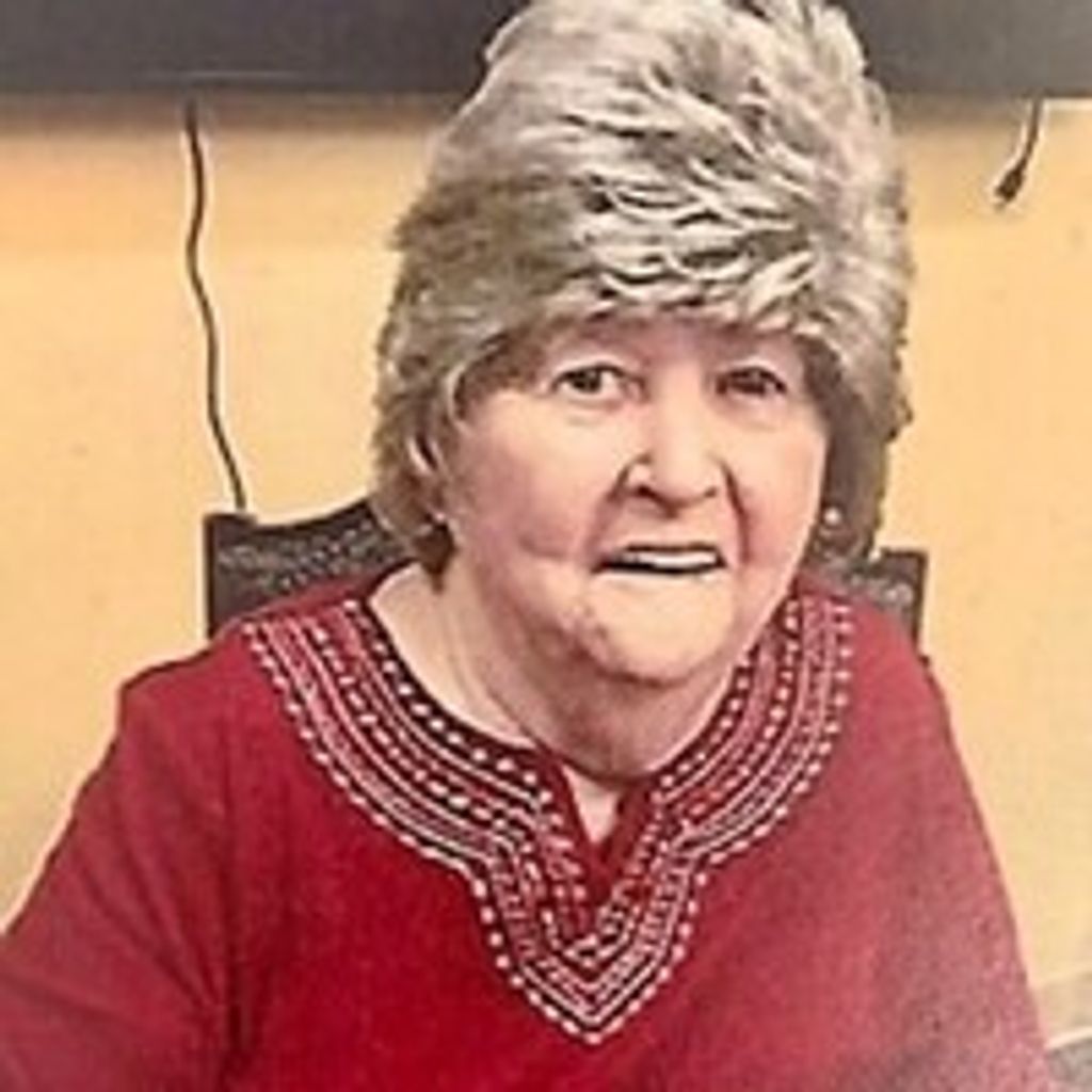 Shirley Wilke Profile Photo