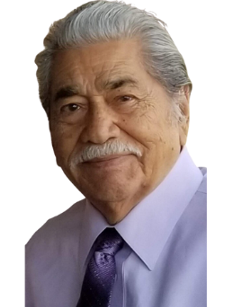 Martin Quijas
