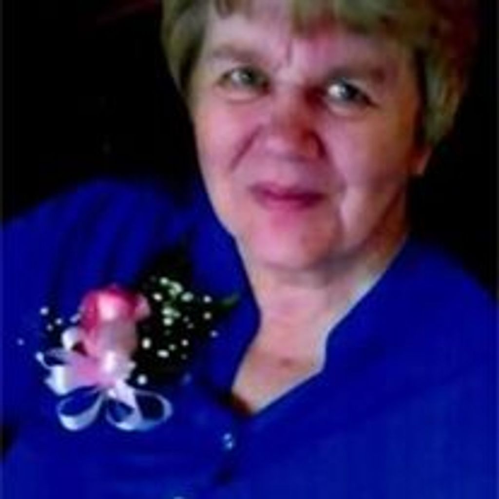 Barbara A. (Hickey) Smith-Chaffee Profile Photo