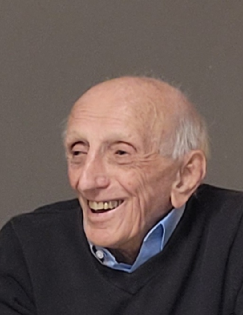 Anthony J. Armeli Profile Photo