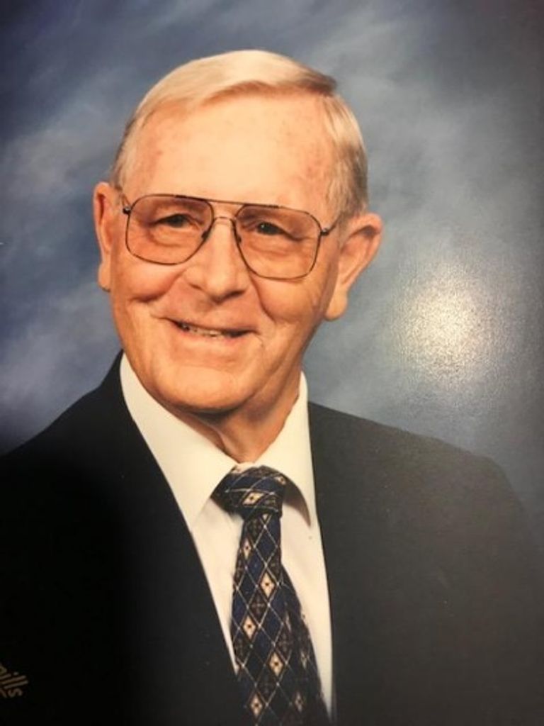 Francis Lloyd Hiscock