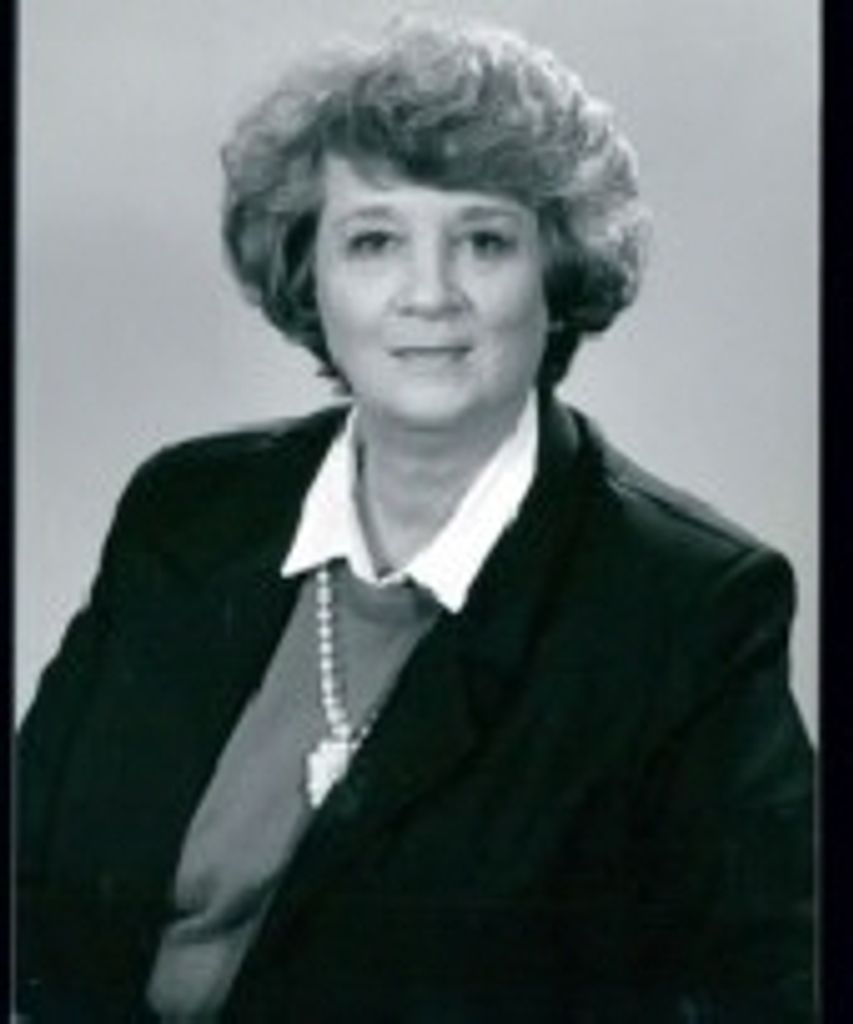 Frances Simms Gilbert Davis