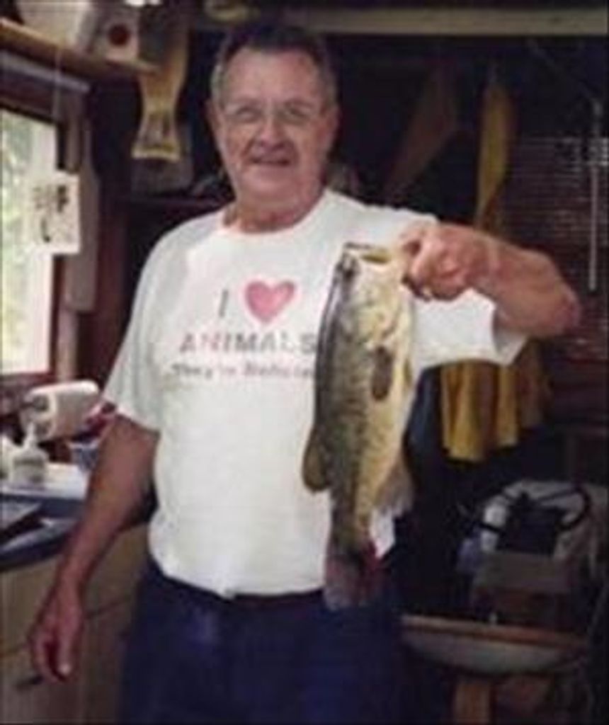 Robert Mazurek