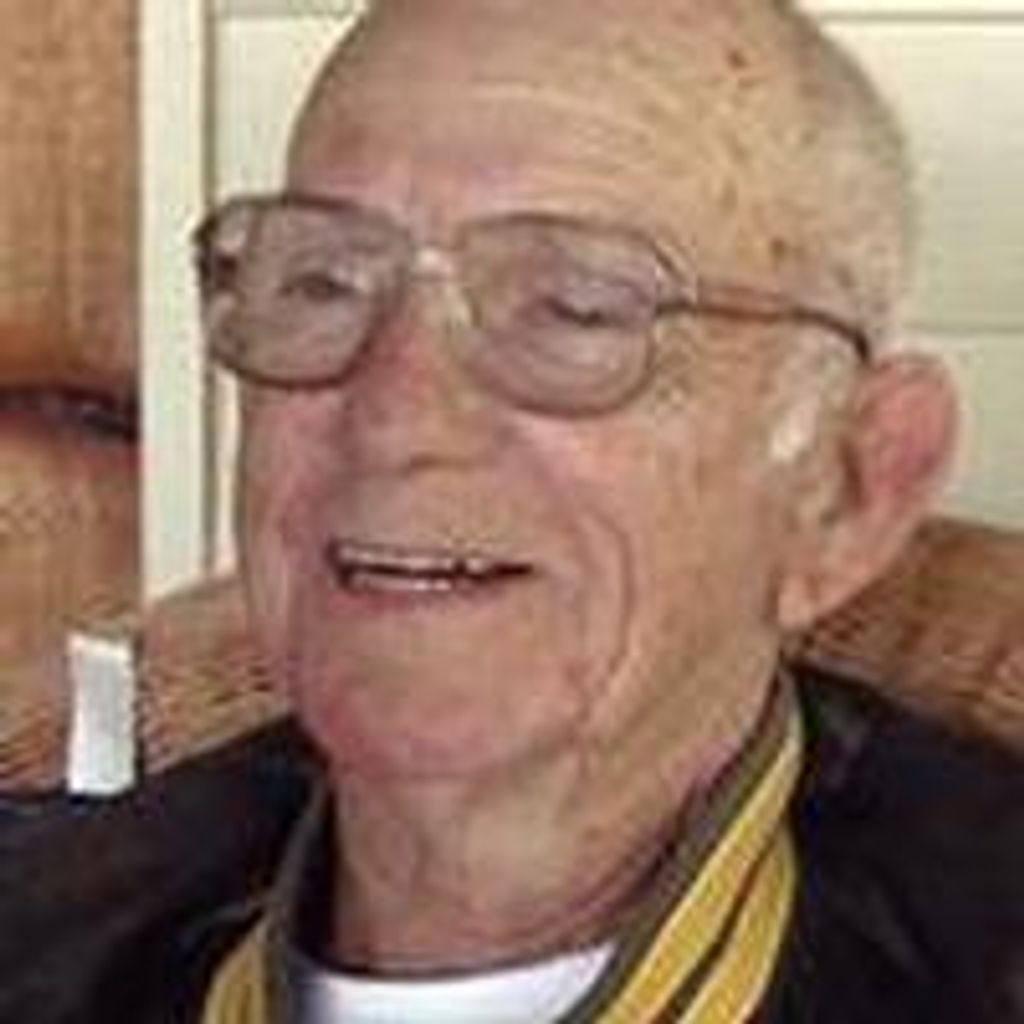L. B. Bearden