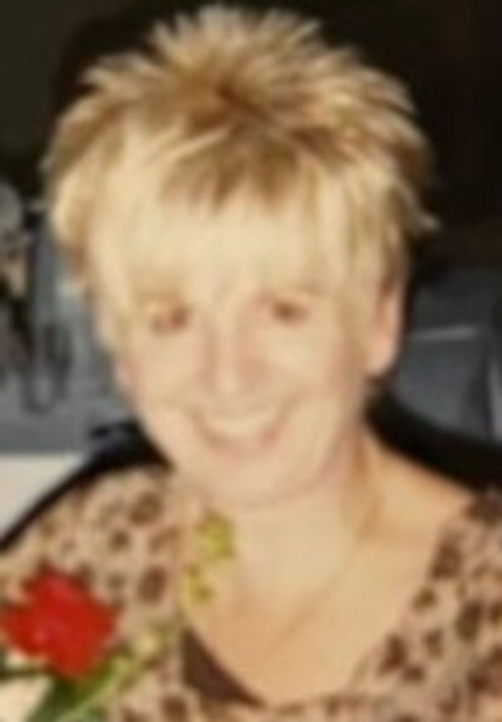 Merrie G. Giannunzio Profile Photo