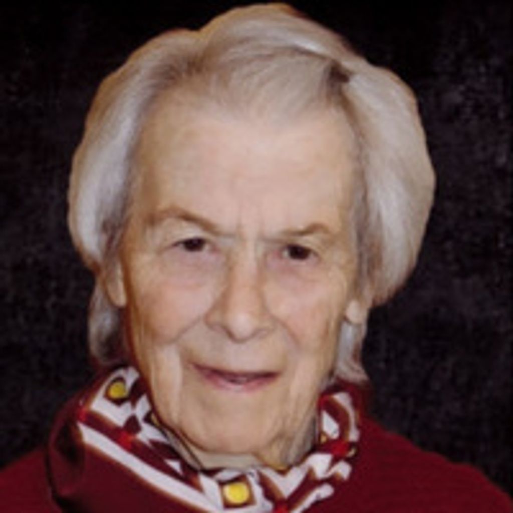 Rosa Moscardi