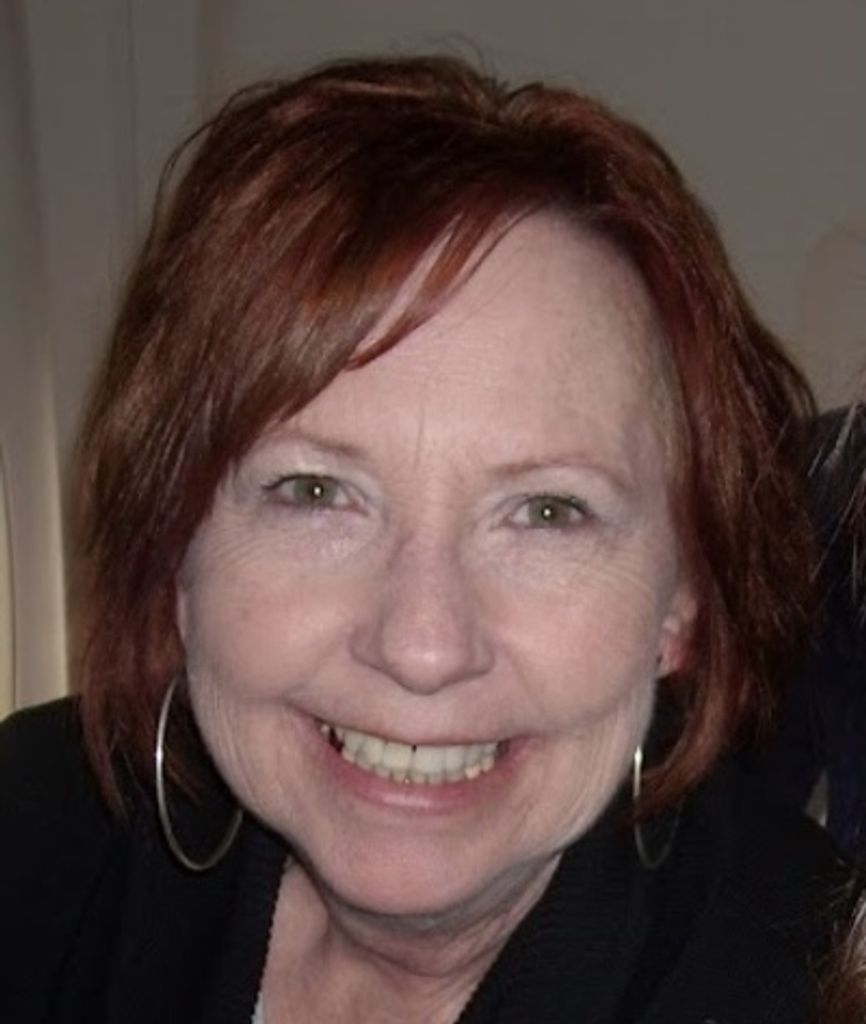 Carol M. Muhlhan Profile Photo