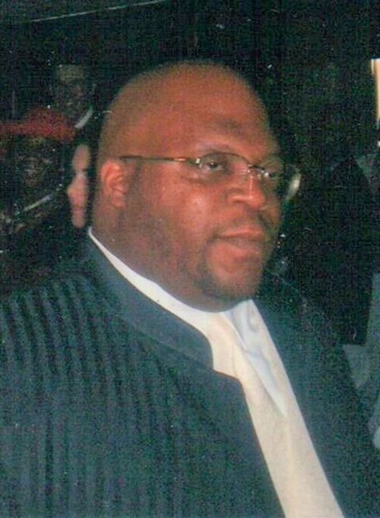 Eric Bland Profile Photo