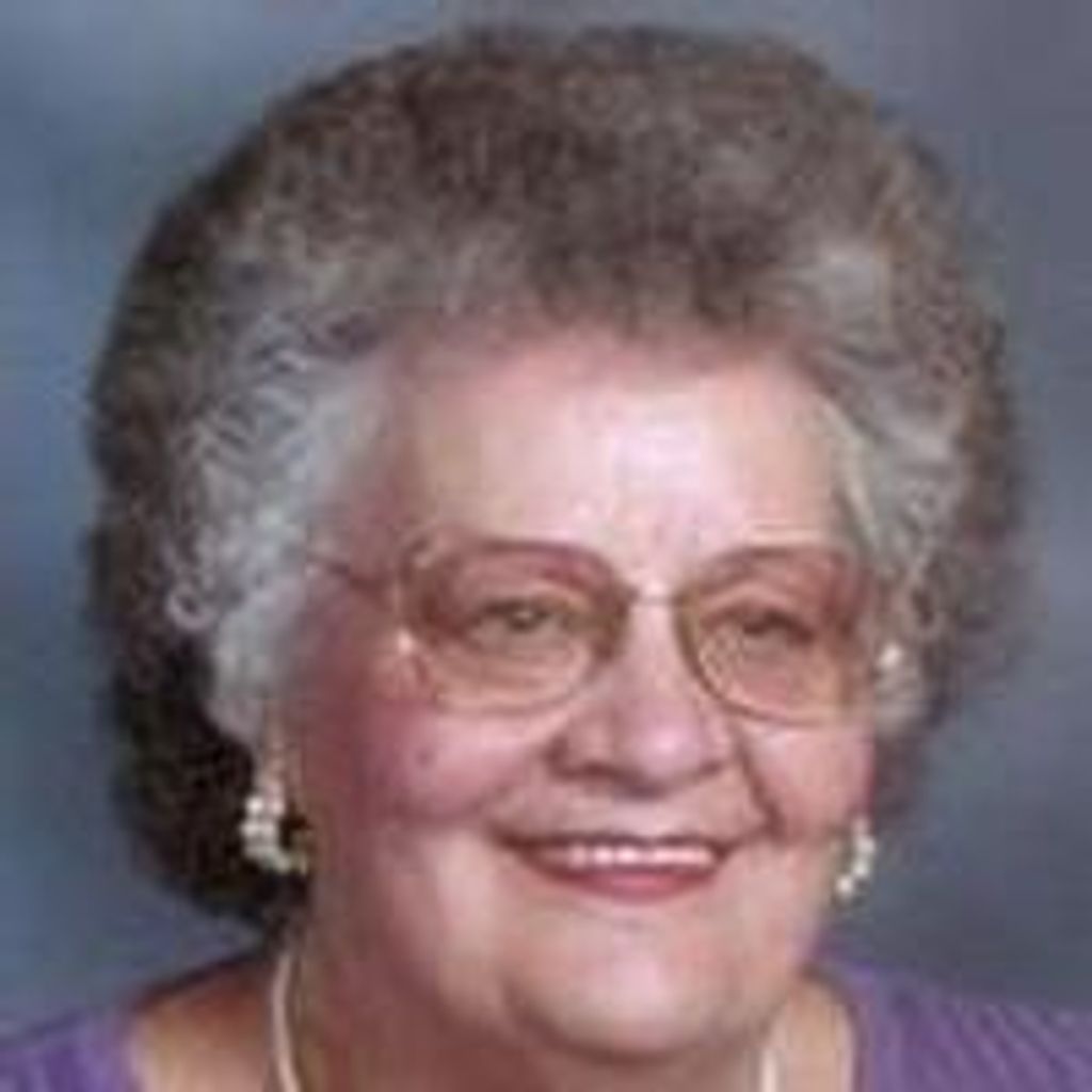Darlene N. Parent