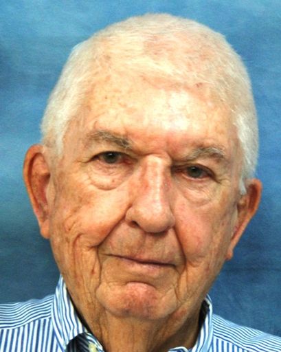 Philip Laxton Hamrick Profile Photo