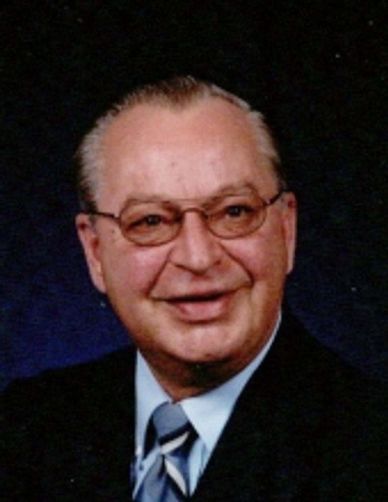 Thomas 'Tom' Schotz Profile Photo