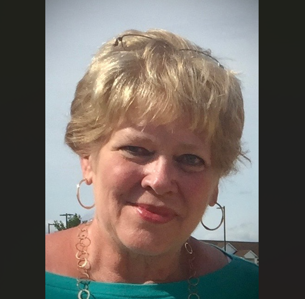 Susan Marie Canonico Profile Photo