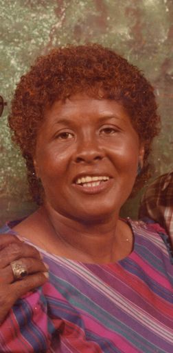 Mary Lou (Thornton)  Miller Profile Photo