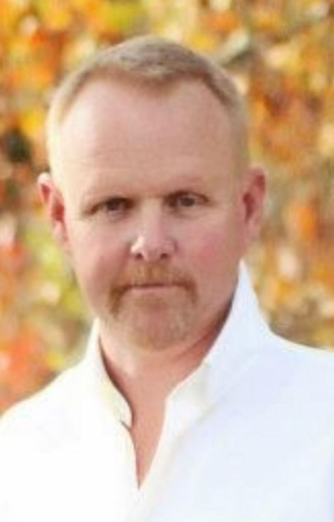 Robert Williams, Jr. Profile Photo