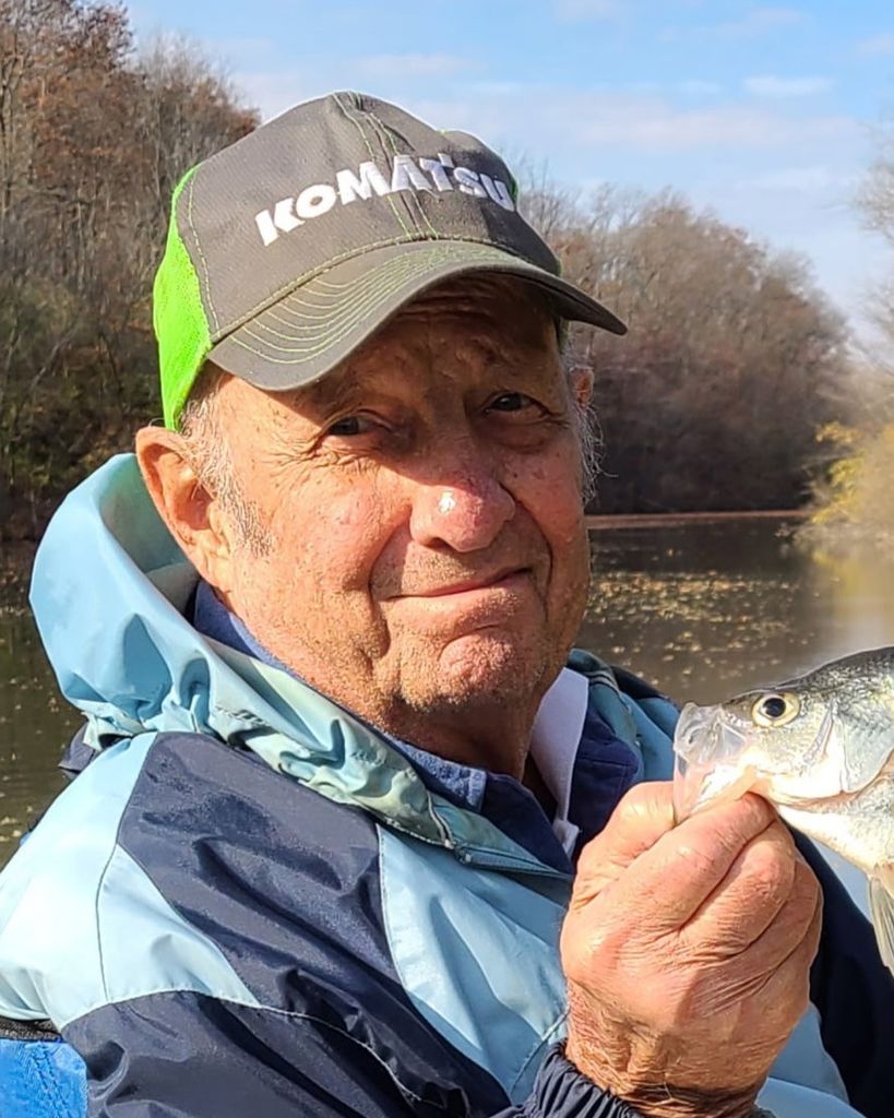 Dr. Alan L Springer Profile Photo