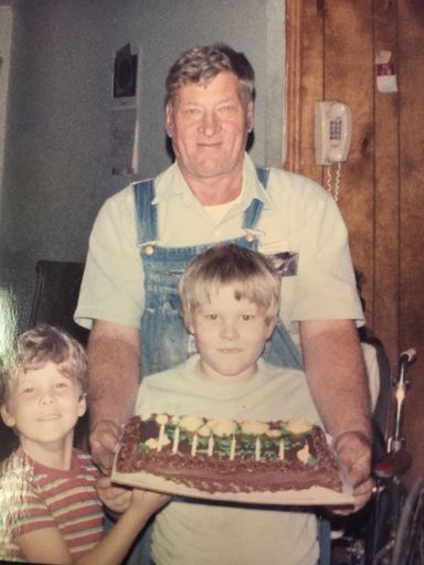 Wilbur Whittemore, Sr. photo gallery thumbnail 24 of 29