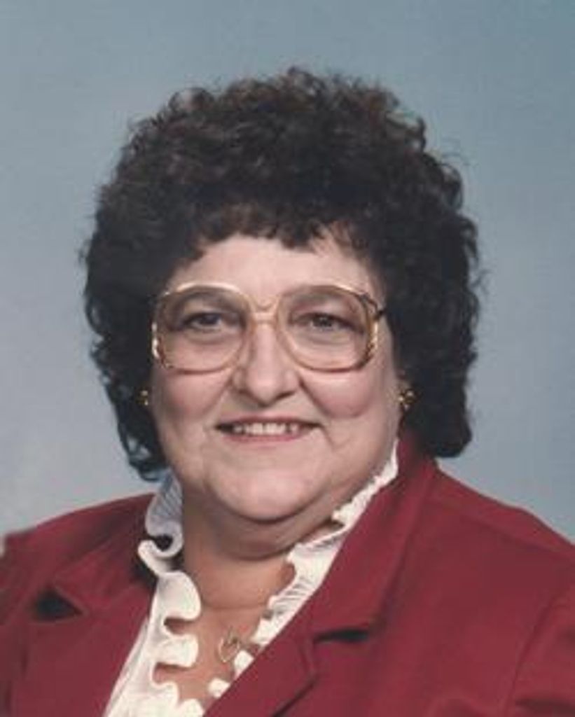 Judith R Harring