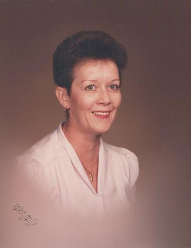 Lucille Cigainero Profile Photo