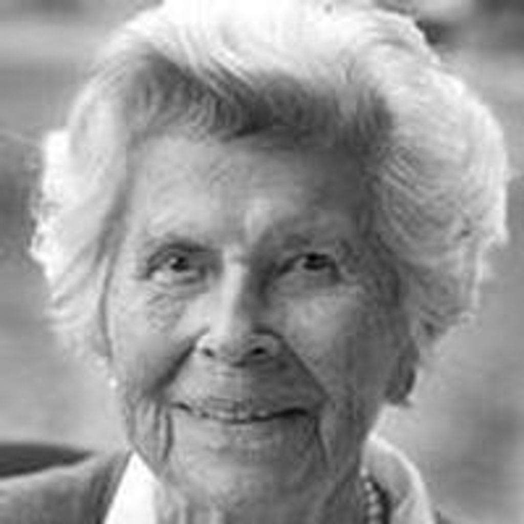 Mary  M. Friman
