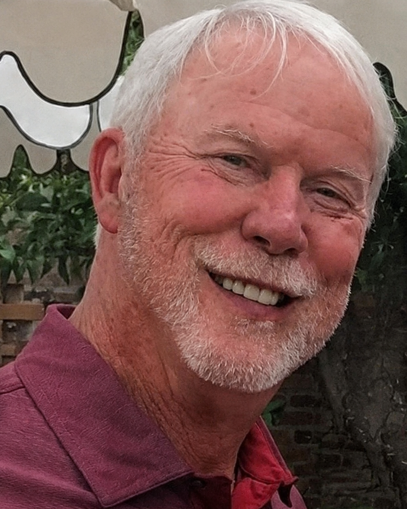 Bruce L. Bronson Profile Photo