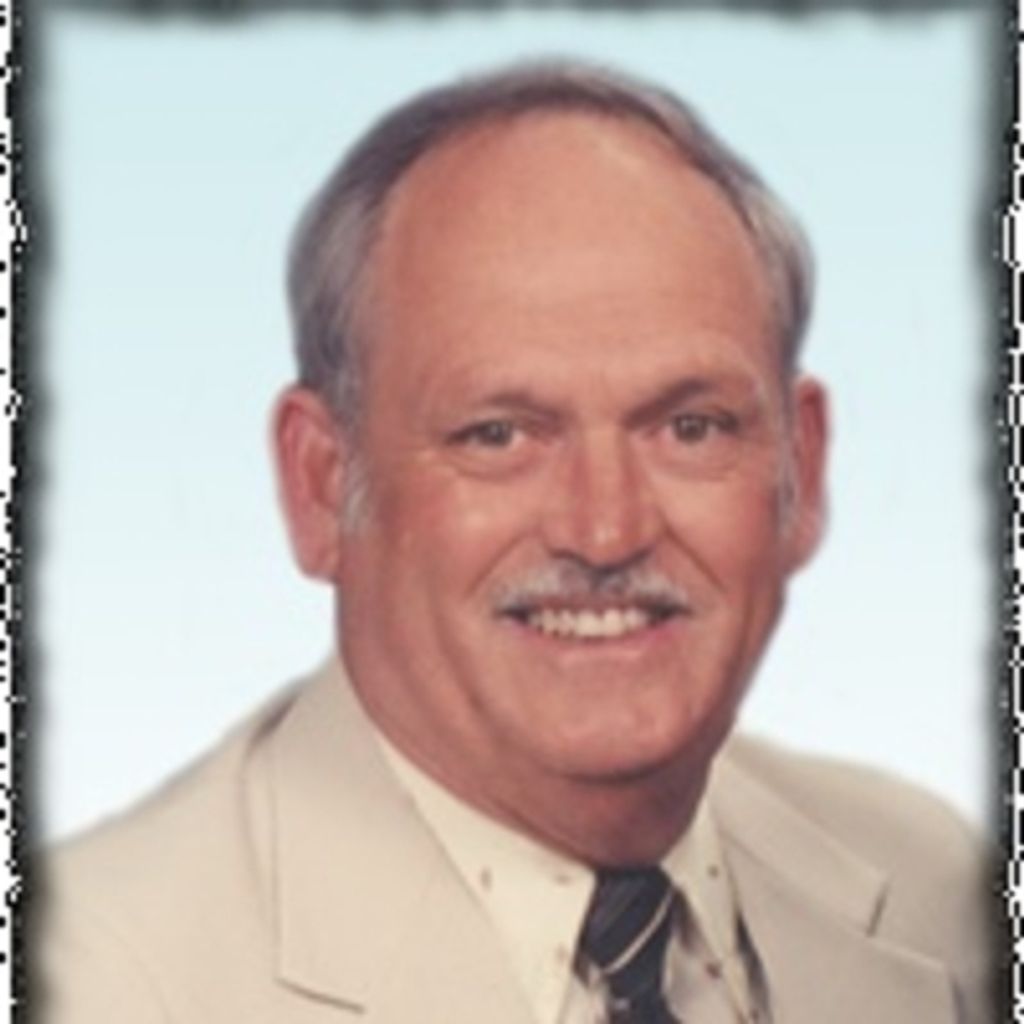 Donald Eugene "Smitty" Smith Profile Photo