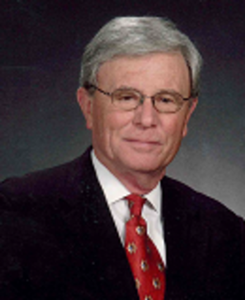Terrell Majure Cobb Profile Photo