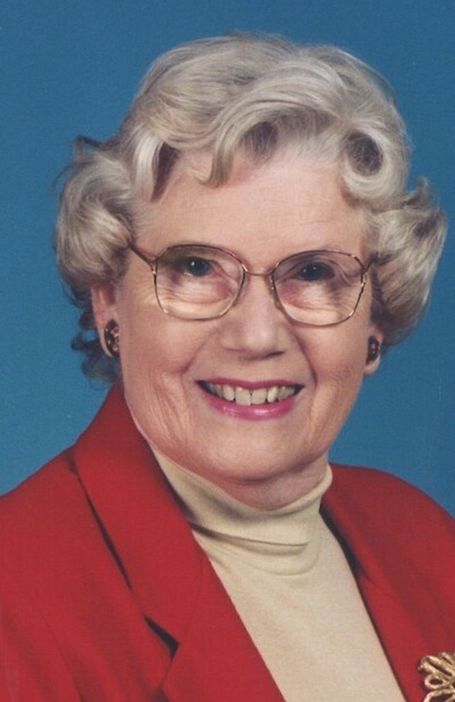 Archilou Adams Frix Profile Photo