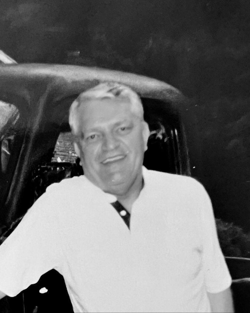 Curtis Wayne Kemmet