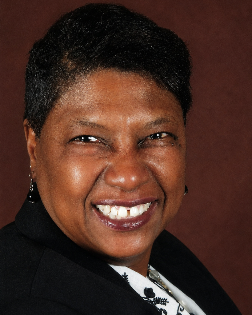 Brenda Talley