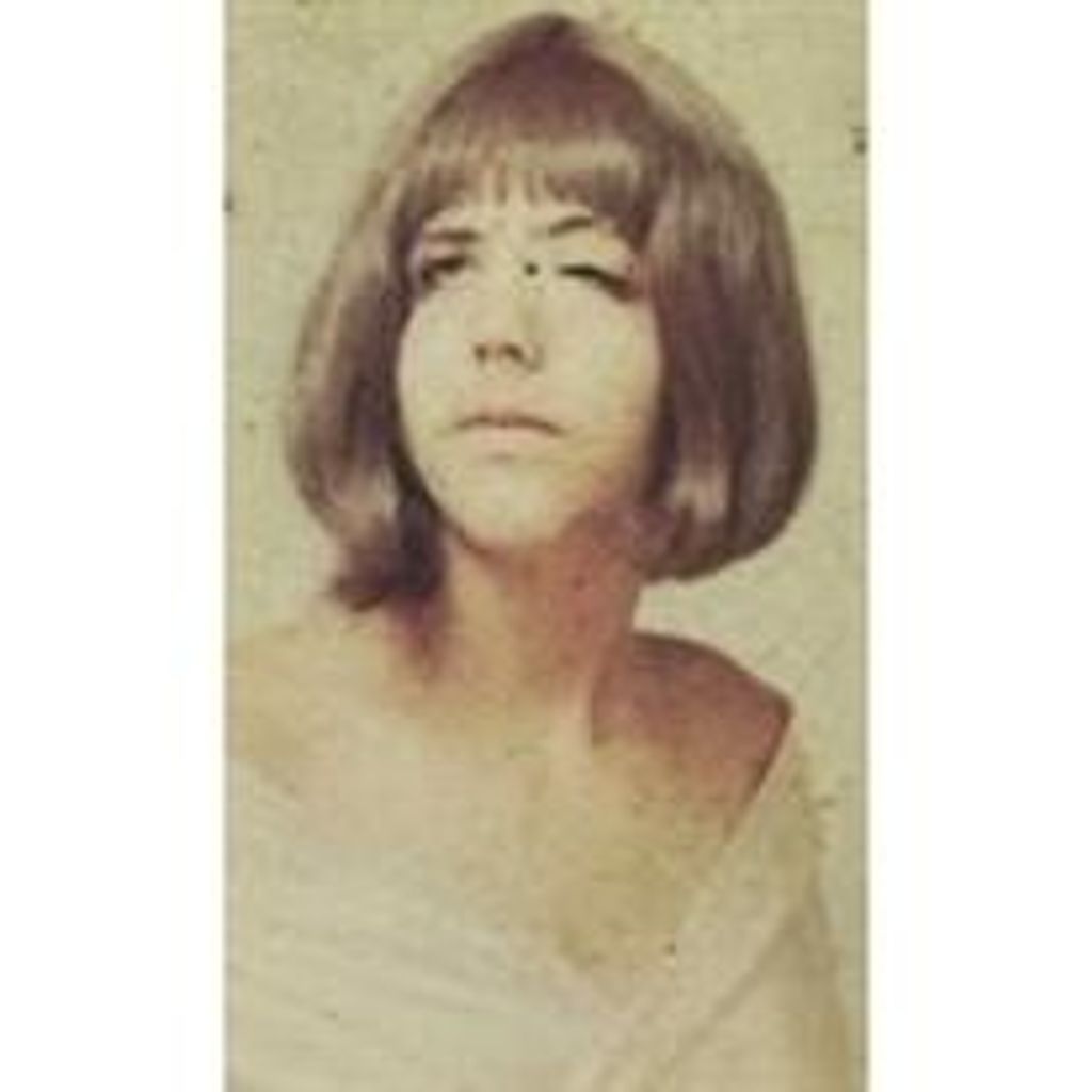 Dale Rita Lafitte